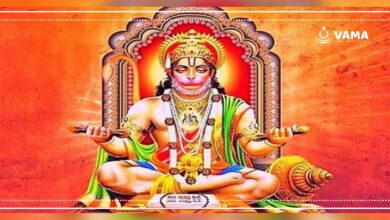 hanuman mantra