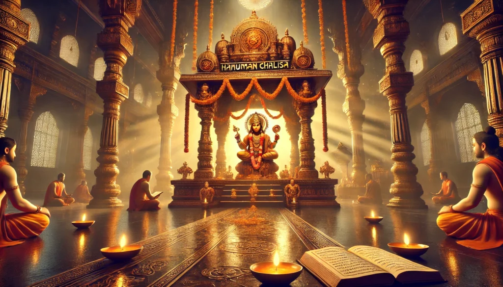 hanuman-chalisa-mymandir