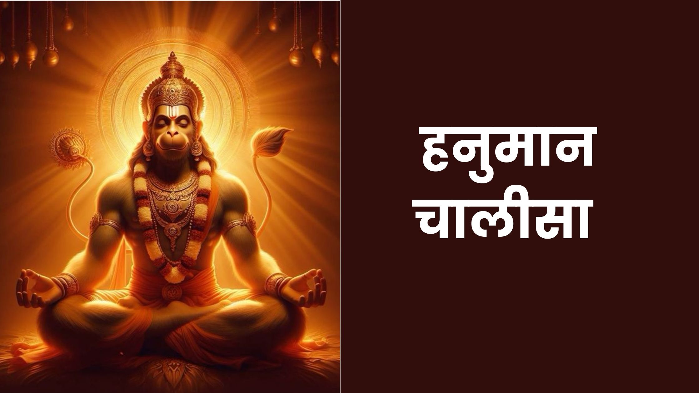 hanuman-chalisa