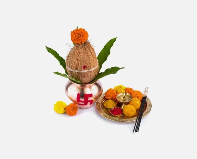 kalash-sthapna-2025