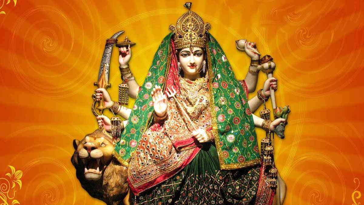 navratri-piujan-samagri-list