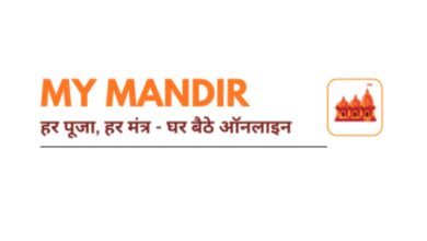 my-mandir-app