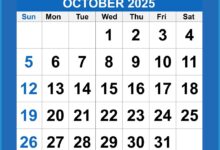 October-2025
