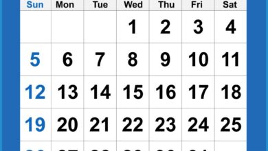 October-2025