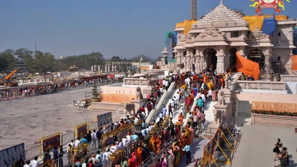 ayodhya-ram-mandir-darshan