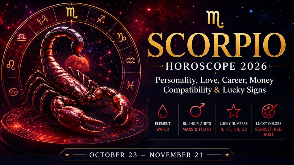 scorpio-zodiac-sign-personality-compatibility-guide
