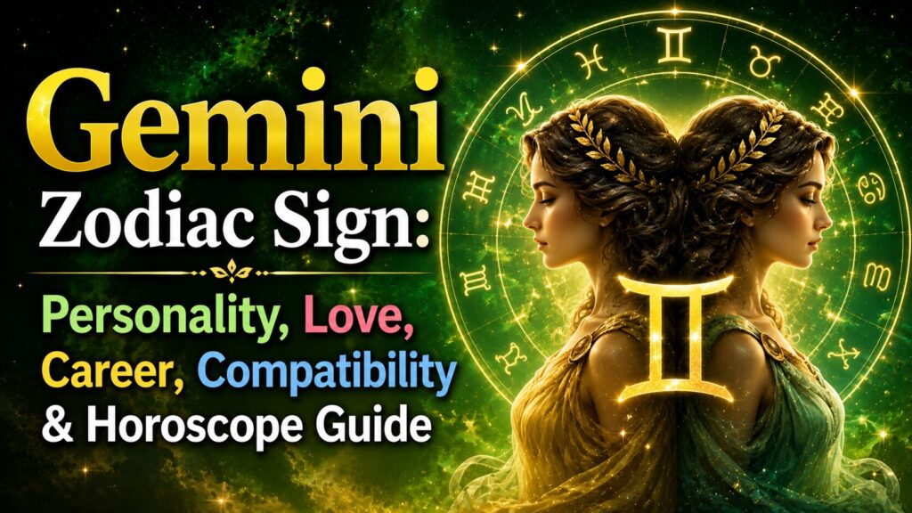 gemini-zodiac-sign-personality-love-career-compatibility