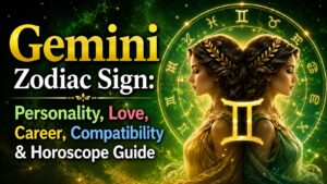 gemini-zodiac-sign-personality-love-career-compatibility