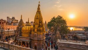 kashi-vishwanath-temple-darshan-guide