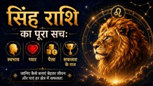 leo-zodiac-sign-personality-hindi