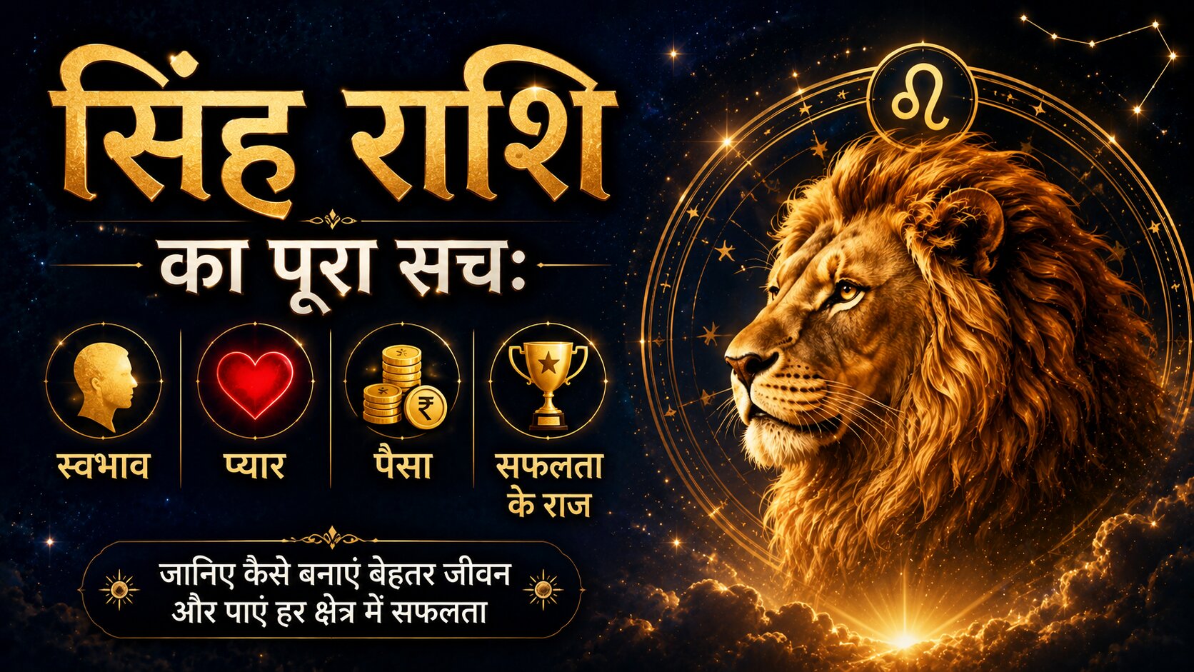 leo-zodiac-sign-personality-hindi