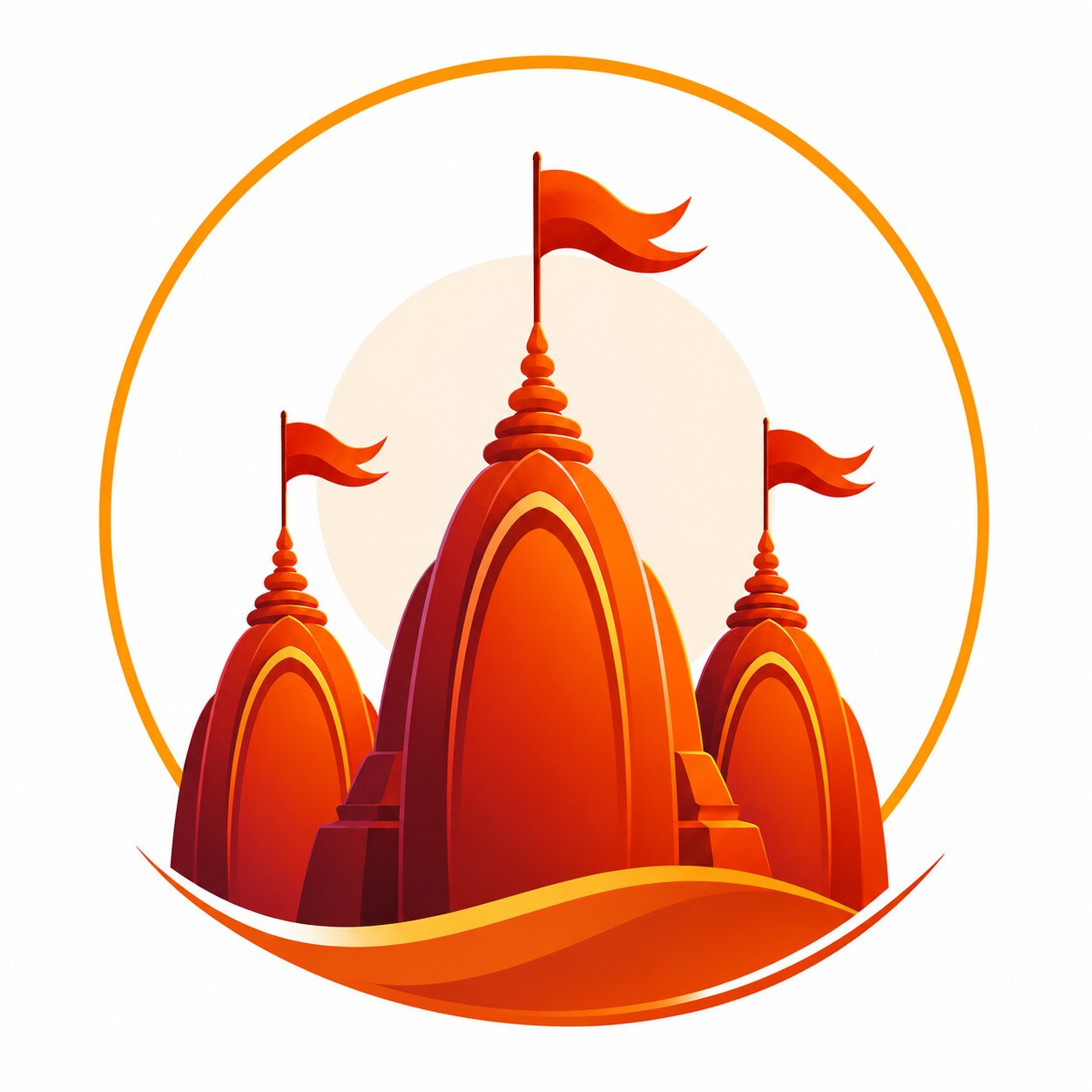 mymandir