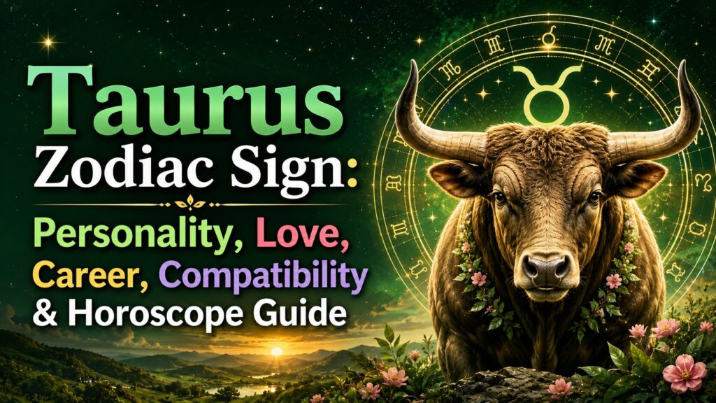 taurus-zodiac-sign-personality-love-career-compatibility