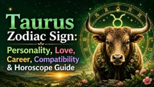 taurus-zodiac-sign-personality-love-career-compatibility