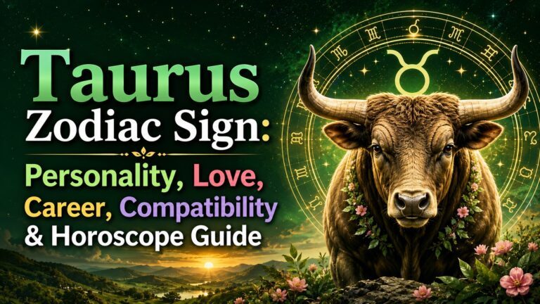 taurus-zodiac-sign-personality-love-career-compatibility
