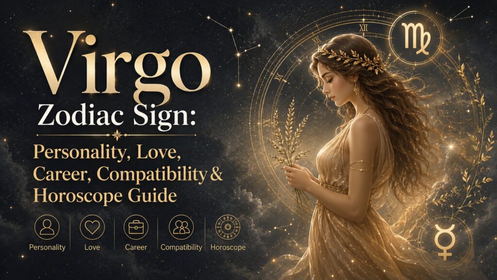 virgo-zodiac-sign-personality-love-career-compatibility