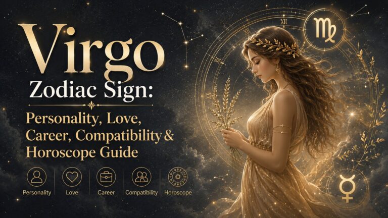 virgo-zodiac-sign-personality-love-career-compatibility